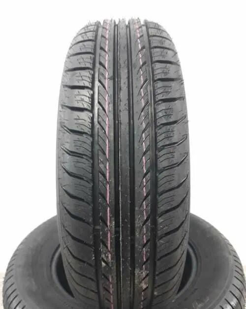 Кама breeze. Кама Breeze HK-132. Кама Breeze (HK-132) 175/70 r13. Кама Breeze (HK-132) 175/65r14. Кама 175/65/14 h 82 Breeze НК-132.