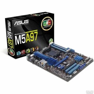 M5a97 r 2.0