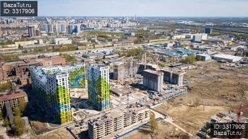 Среднерогатская ул. Среднерогатская 5. Среднерогатская 16 к5. Среднерогатская 5. Санкт-петербург, среднерогатская ул.