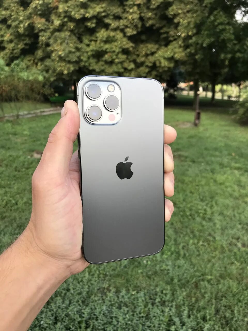Iphone 13 pro graphite. Iphone 12 pro max 128gb. айфон 12 промакс 128 графит. iphone 13 pro max graphite. iphone 13 pro max графит.