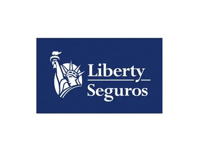 Liberty's
