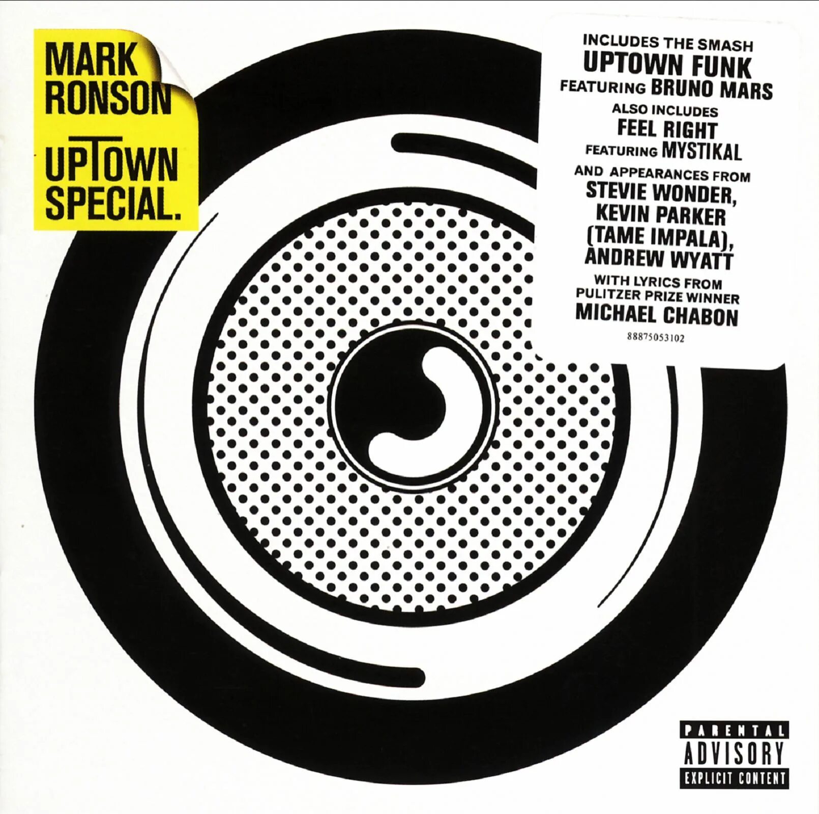 Mark ronson feat. Mark ronson uptown. uptown special. mark ronson uptown funk.