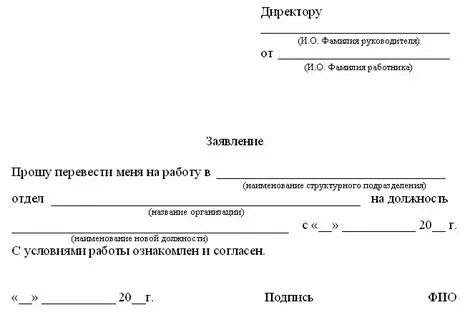 Заявление на отзыв на перевод. Заявление на отзыв на перевод. Заявление на отзыв на перевод. Заявление на отзыв на перевод. Заявление об отзыве согласия на обработку персональных данных в банк.