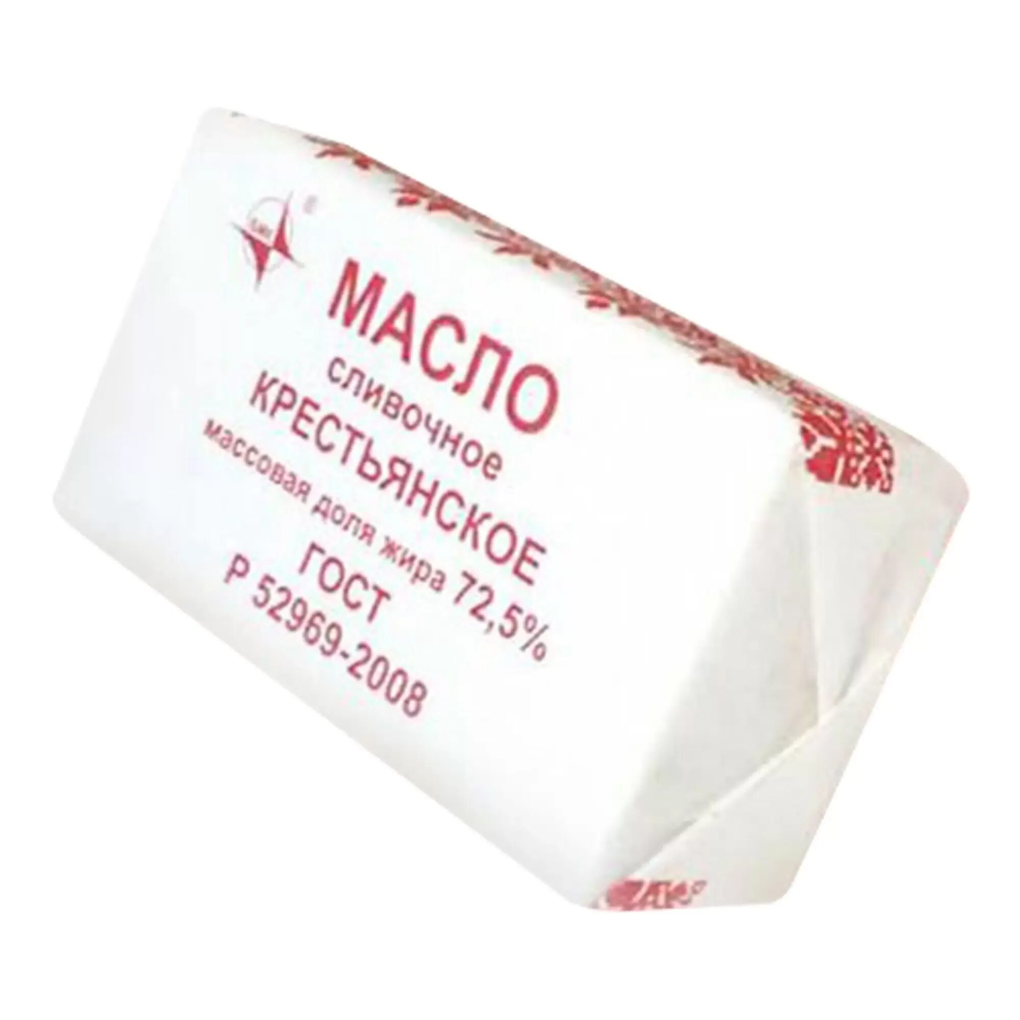 Масло брянский молочный комбинат. Кефир милград. Масло крестьянское. Брянский молочный комбинат сливки состав. Масло брянский молочный комбинат.