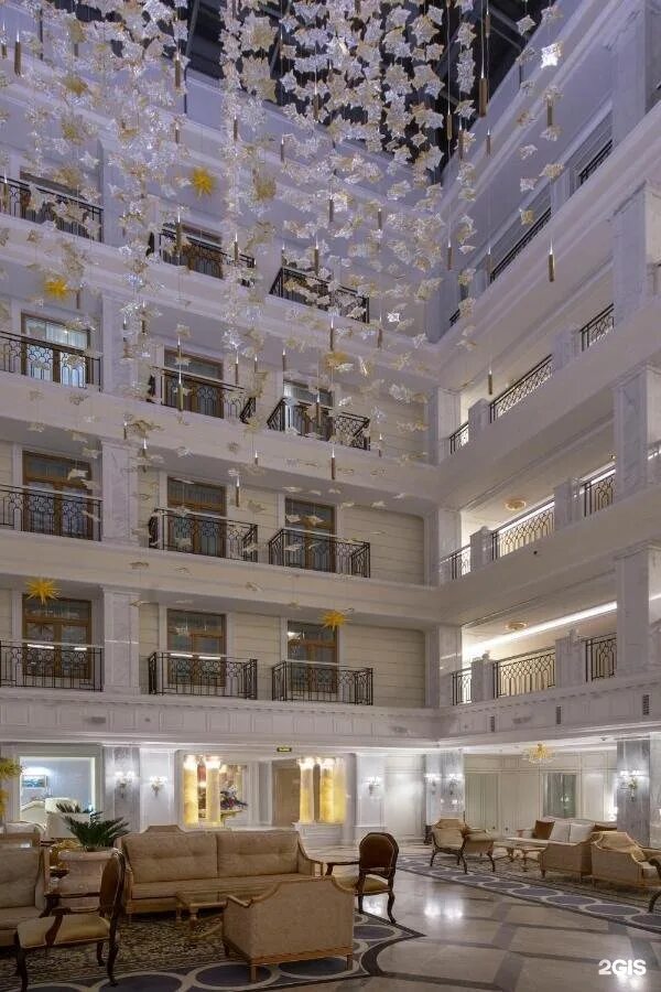 Пушкин tsar palace luxury hotel. Гостиница tsar palace luxury &amp; spa hotel. отель в пушкине царь палас. tsar palace luxury hotel spa санкт-петербург. tsar palace luxury hotel spa пушкин.
