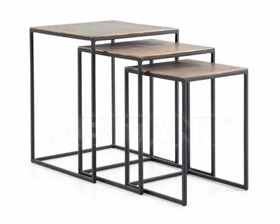 Tables 1c