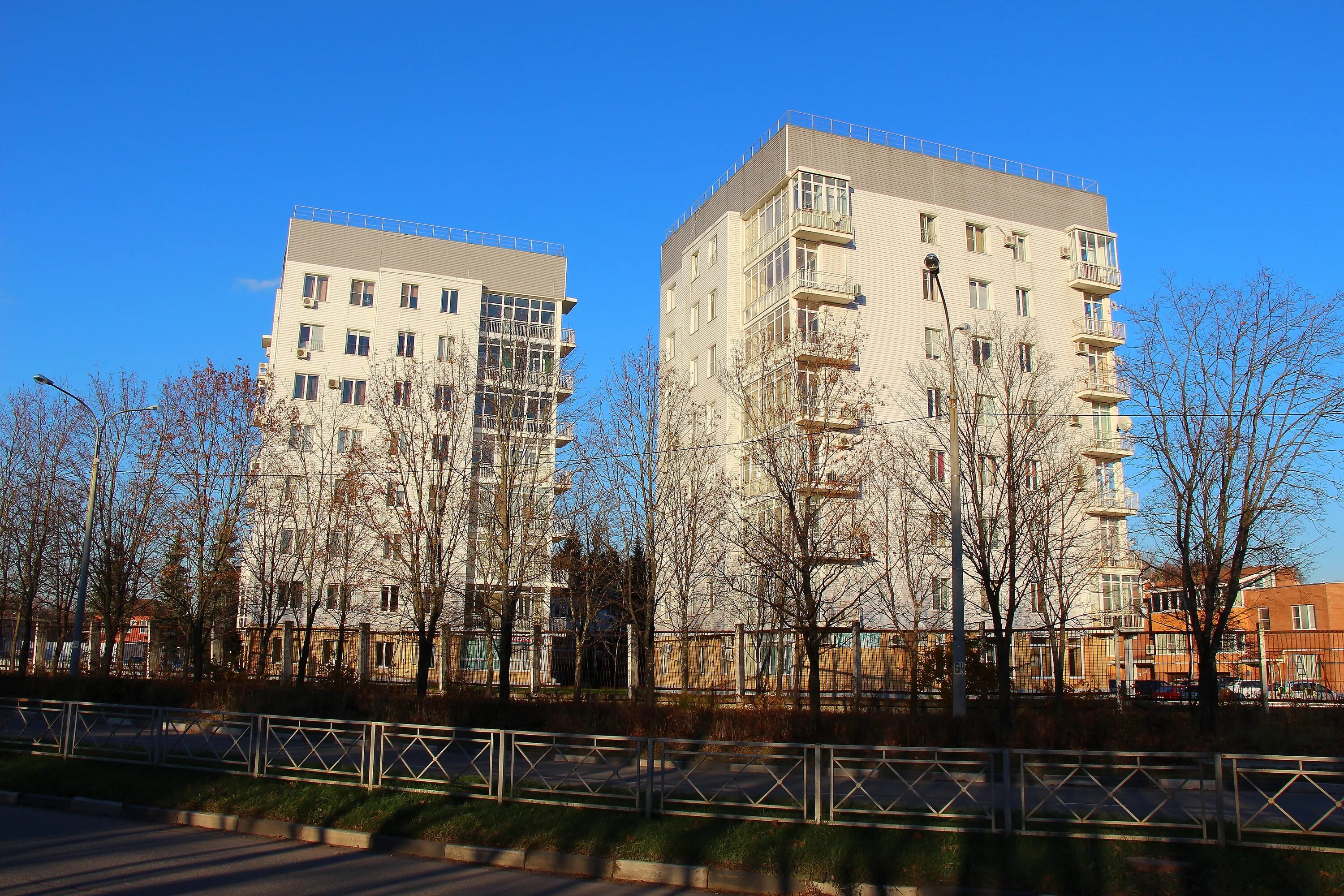 Академика королева 6 волгодонск. Город королев проспект королева 6д. Королев пр королева 2а. Улица академика королева 6 волгодонск. Белгород королева д.