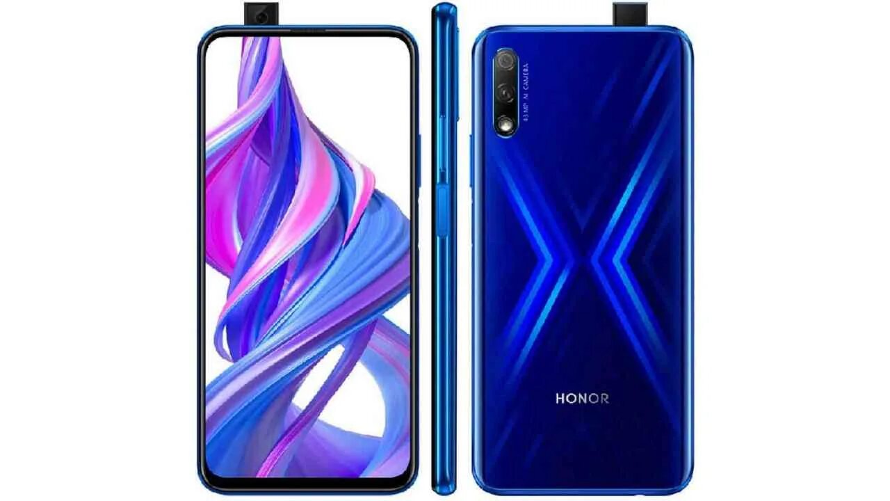 Honor 9 4pda. Хонор 9х 64 ГБ. Хонор 9х 128гб. Honor 9x 64gb. Honor 9x 6/128gb.