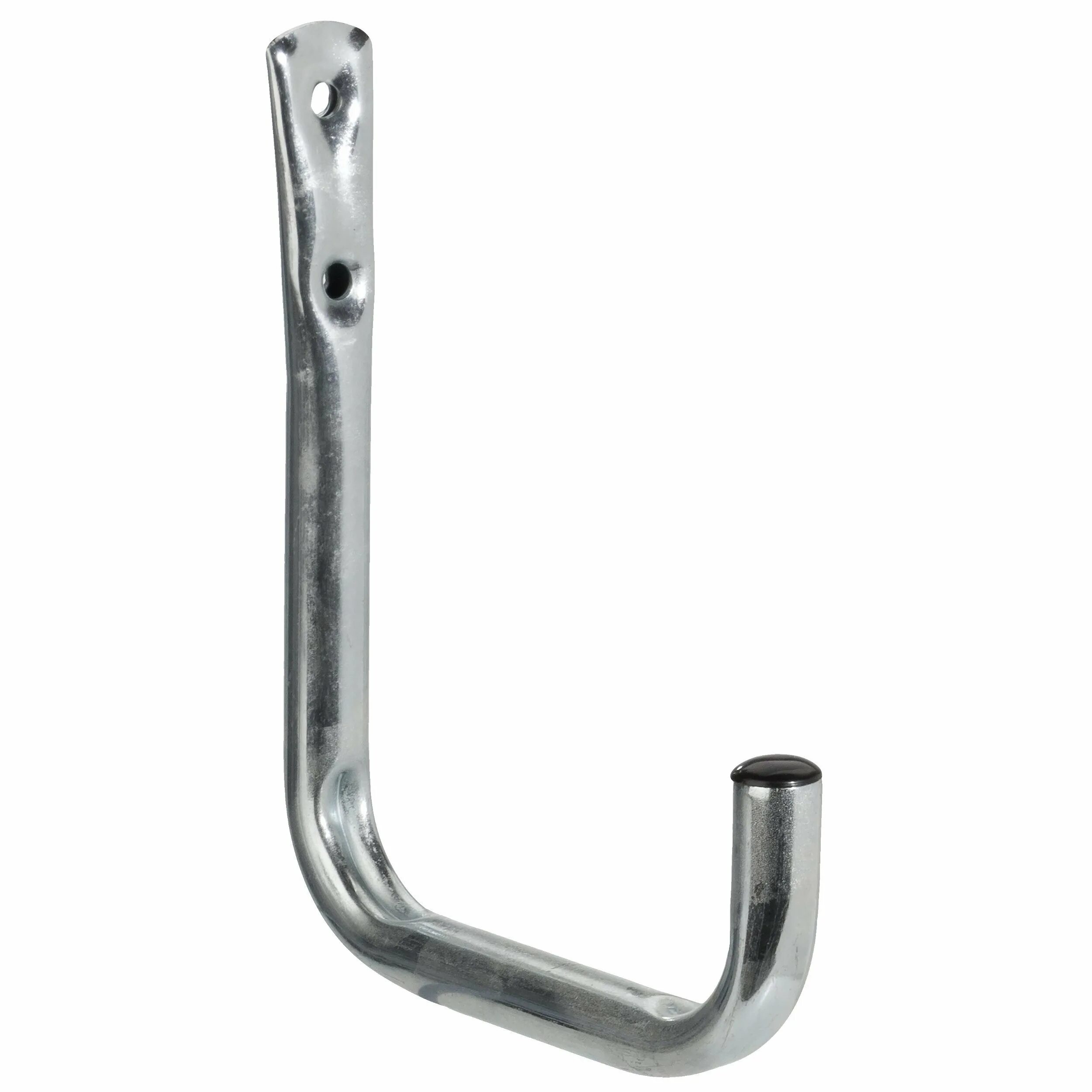 Крюк настенный gah alberts 120х83. Крюк стенной кс-150. Крюк настенный алюминиевый. Крюк стенной: одинарный. Gah alberts крюк крепежный.
