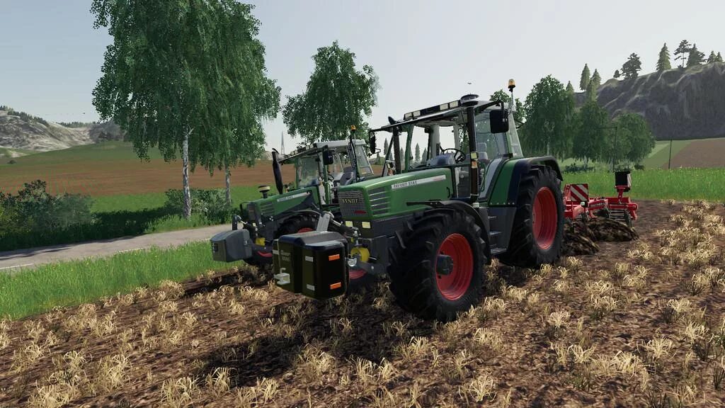 Трактора Фендт ФС 19. Трактора Fendt для fs19. Трактора Fendt для ФС 19. ФС 19 трактор Фаворит 500. Farming simulator 19 трактора