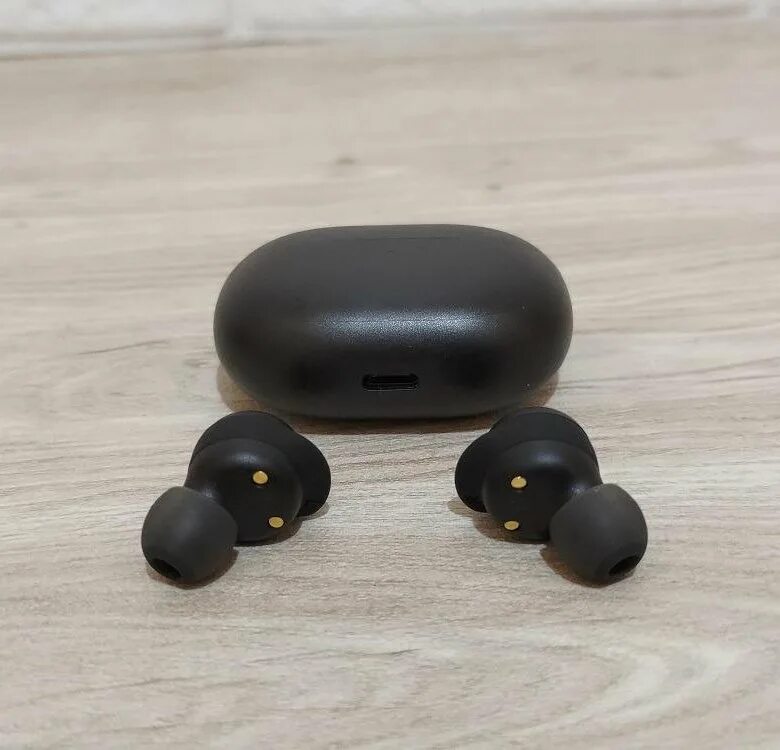 Наушники xiaomi redmi buds 3 pro. Наушники buds 3 lite. Xiaomi redmi buts 3 lite. Readme buds 3 lite. Беспроводные наушники xiaomi redmi buds 3 lite.