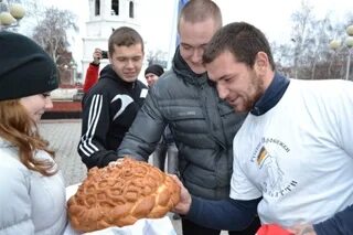 Семенов сызрань