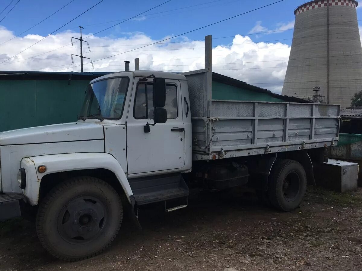 газ 3307 тягач. газ-3307 самосвал. газ 3307 аркадак. газ 3307 самосвал голубой. газ 3307 серая.