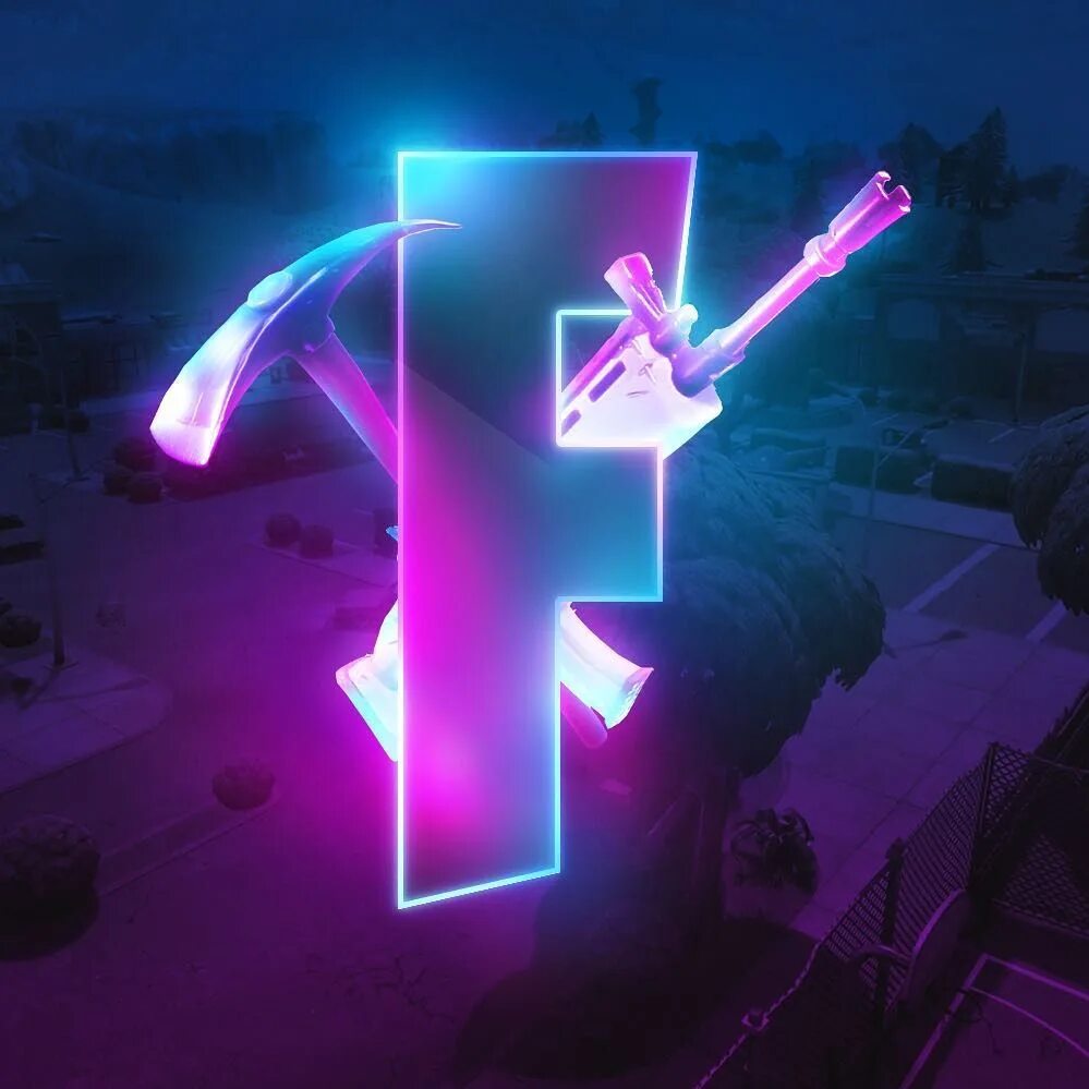 F s standoff