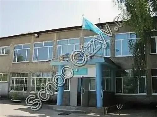 Гродно гимназия 6 фото. 209 гимназия алматы. Школа гимназия no 6. Алматы гимназия 147. 31 школа гимназия астана.