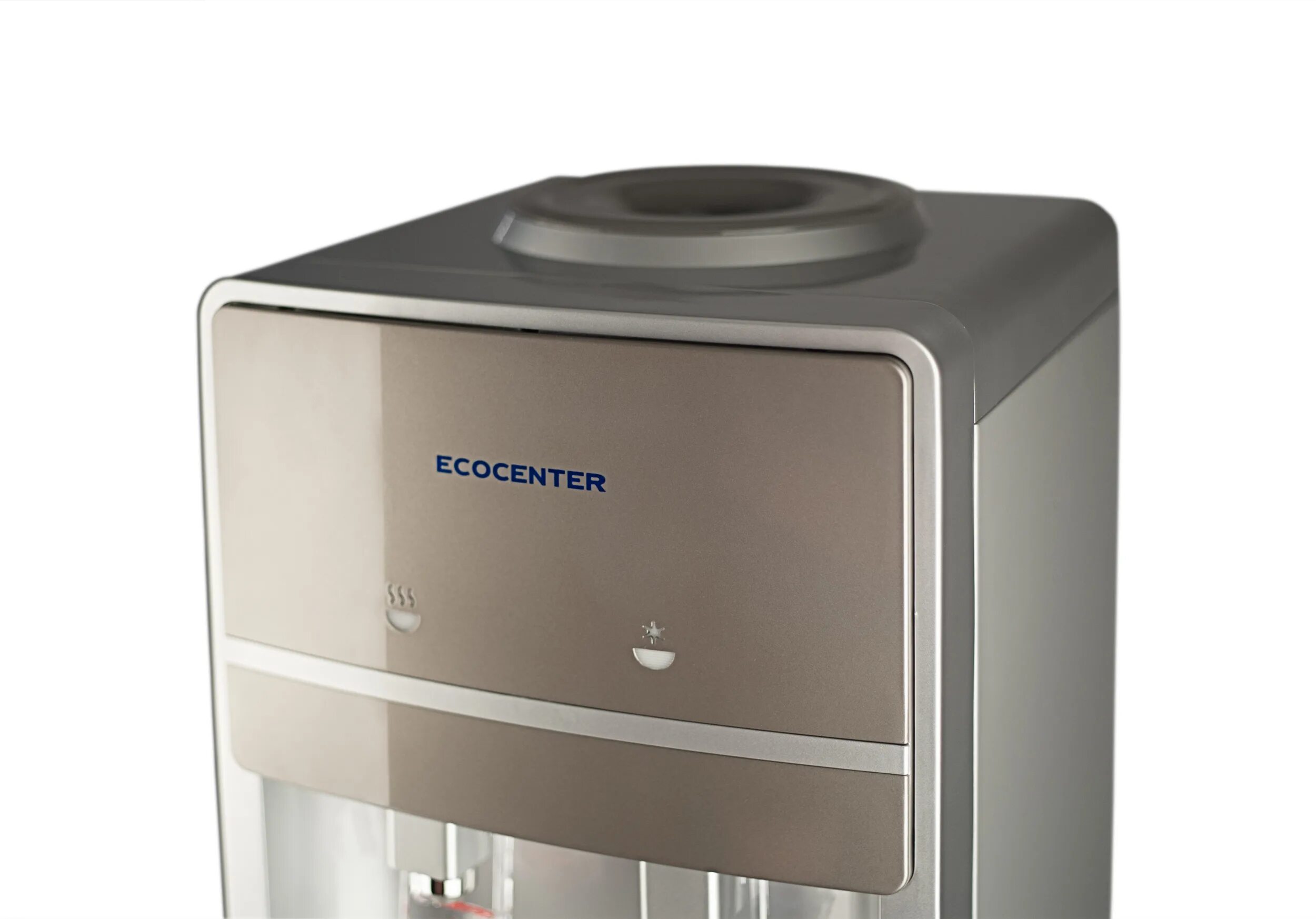 Ecocenter s-f20c. Водный диспенсер Ecocenter s-f30f. Напольный кулер Ecocenter t-x61n.