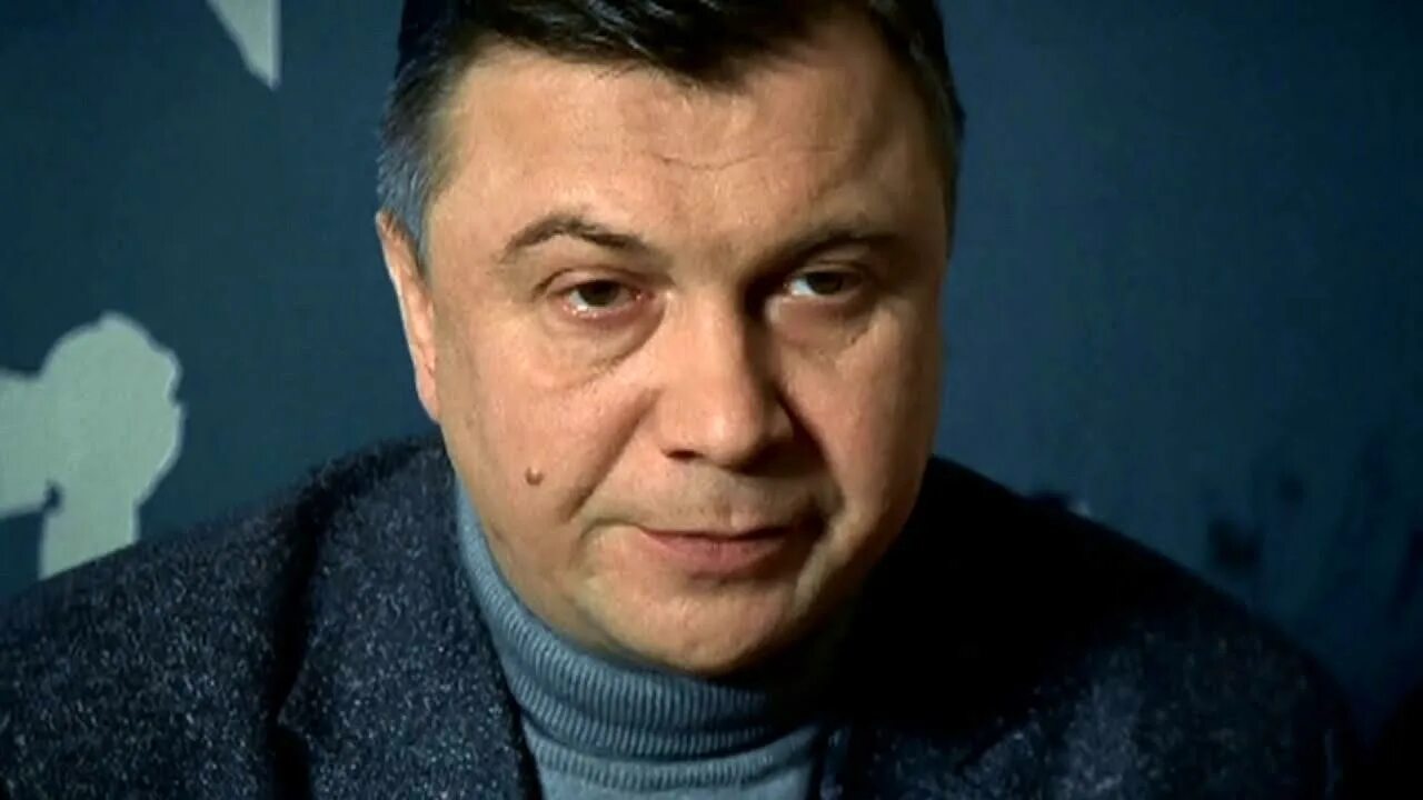 Плахов убойная сила. Артисты убойной силы. Артисты убойной силы. Артисты убойной силы. Тютрюмов улицы разбитых фонарей.