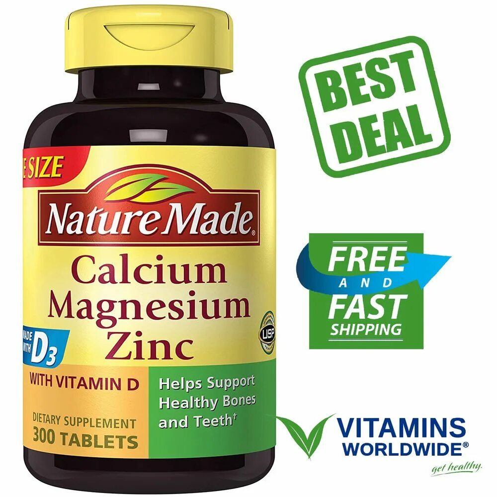 Витамины кальций магнезиум цинк д3. Магнезиум д3. Витамин д webber naturals. Кальций магний д3. Магнезиум д3.