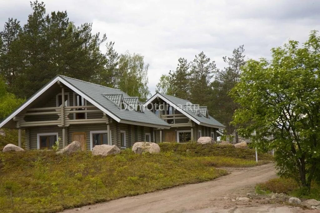 коттеджный поселок фрегат. лазаревское фрегат. кабардинка частная гостиница фрегат. кабардинка фрегат советов 17. коттеджный поселок в норвегии.