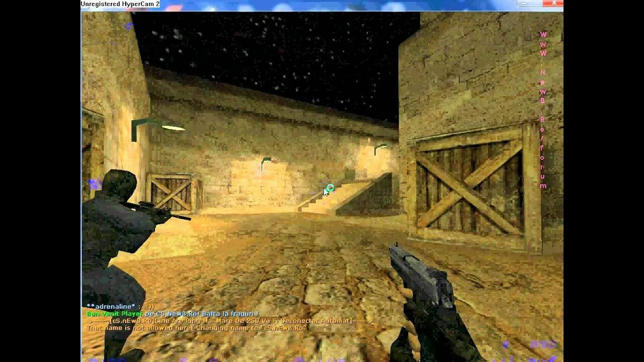 Counter Strike 1.6 диск. SPEEDHACK для CS 1.6. Counter Strike 1.6 Final. Demo Hack CS 1.6. Cheat boy