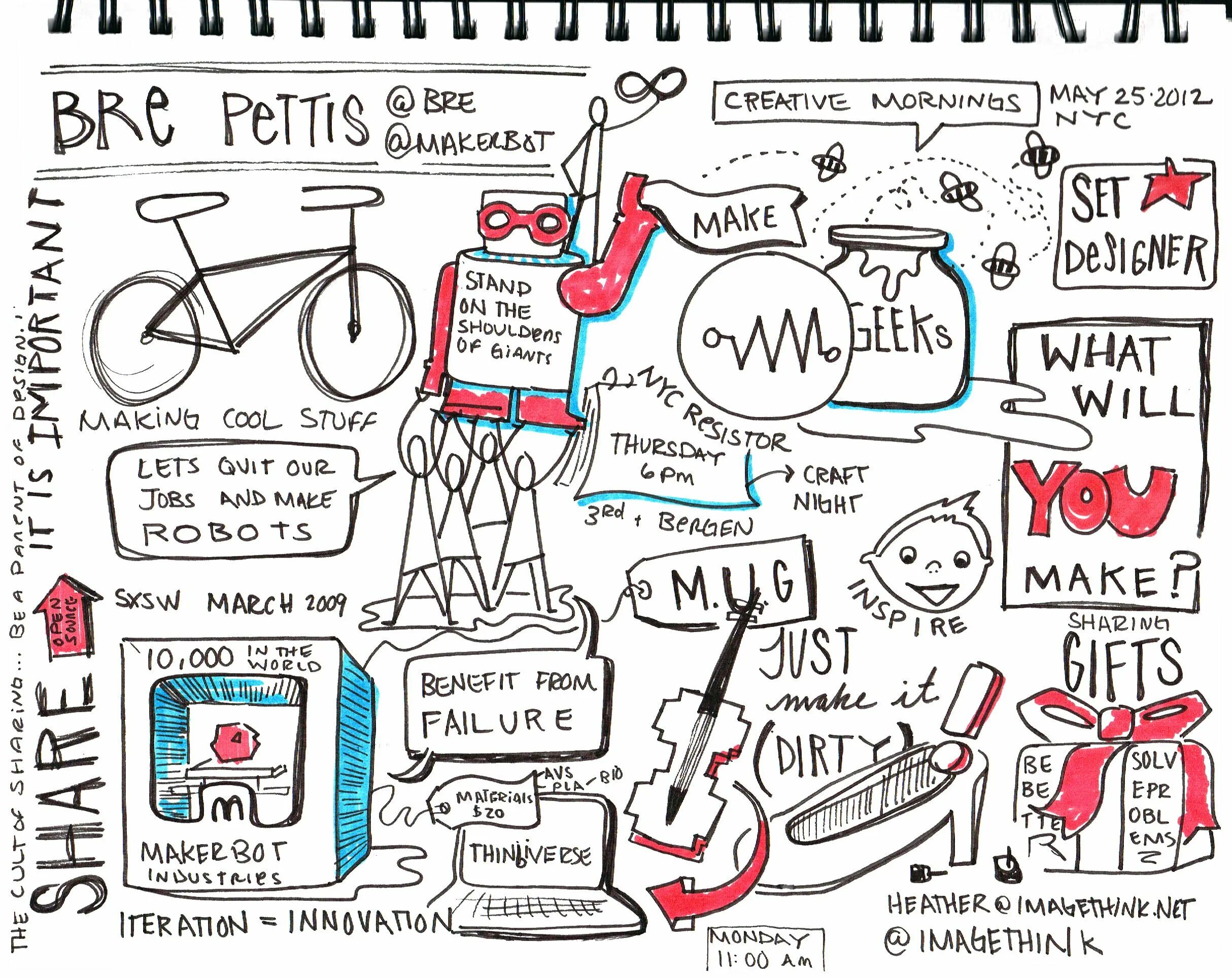 To make note. Заметки дизайн. to make notes. note sketching month. taking notes background.