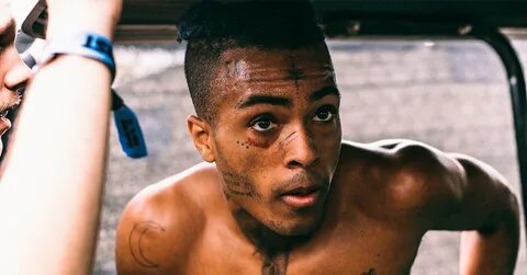 Убийцам рэпера XXXTentacion дали пожизненный срок 