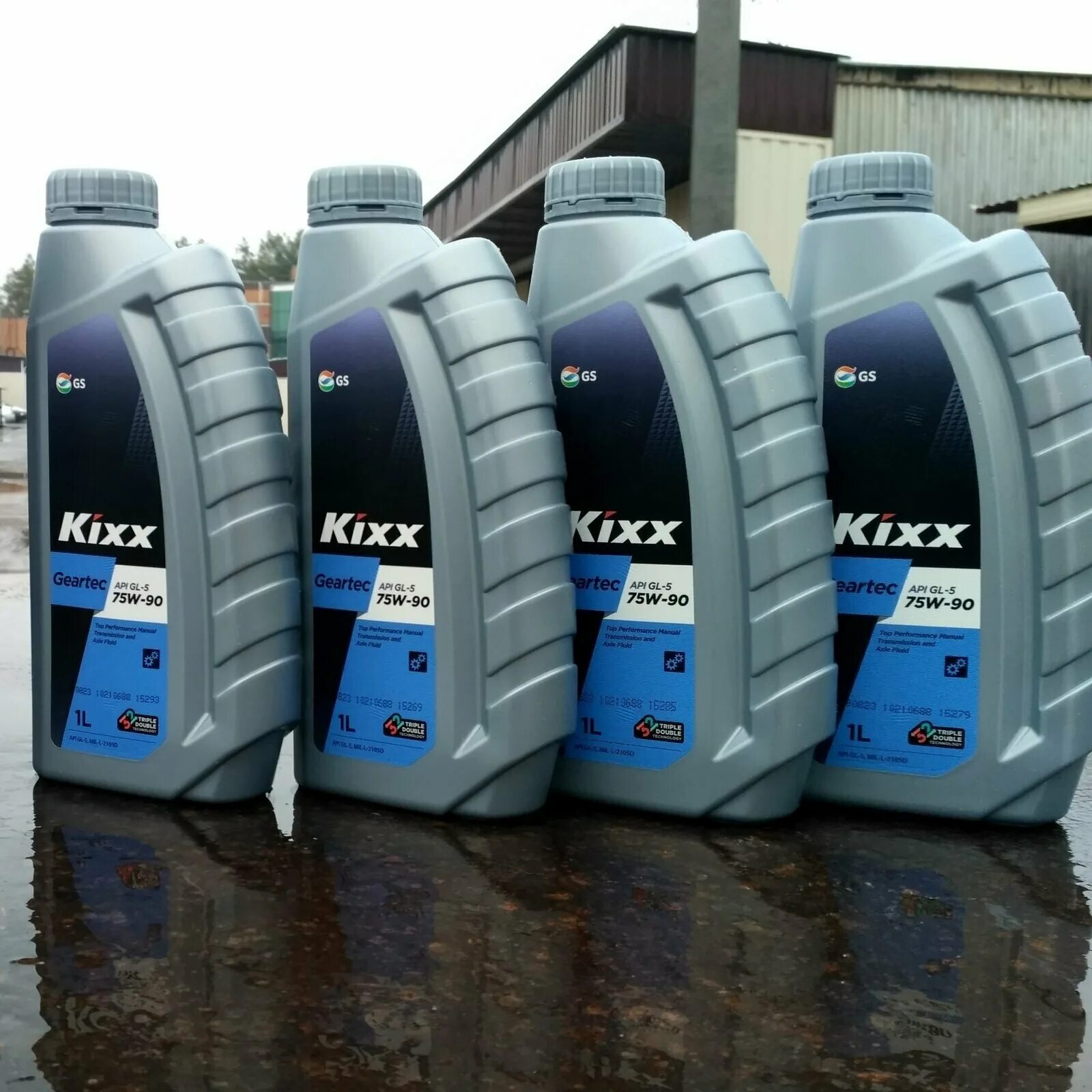 Kixx 75w90 gl-5. Kixx Geartec gl-5 75w-90. Kixx Geartec 75w90. Kixx 75w90 gl-5 артикул. Масло kixx geartec