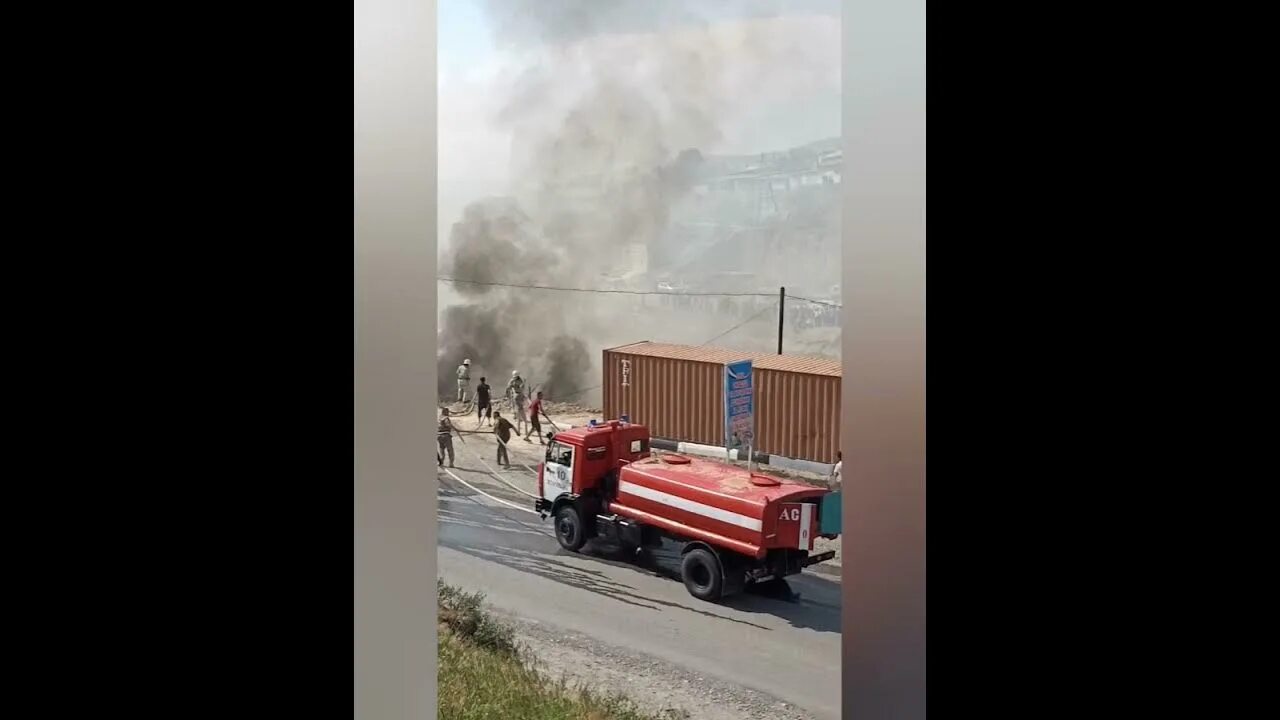 Деваштич Ганчи. Нохияи гончи Деваштич. Погода ганчи деваштич в таджикистан