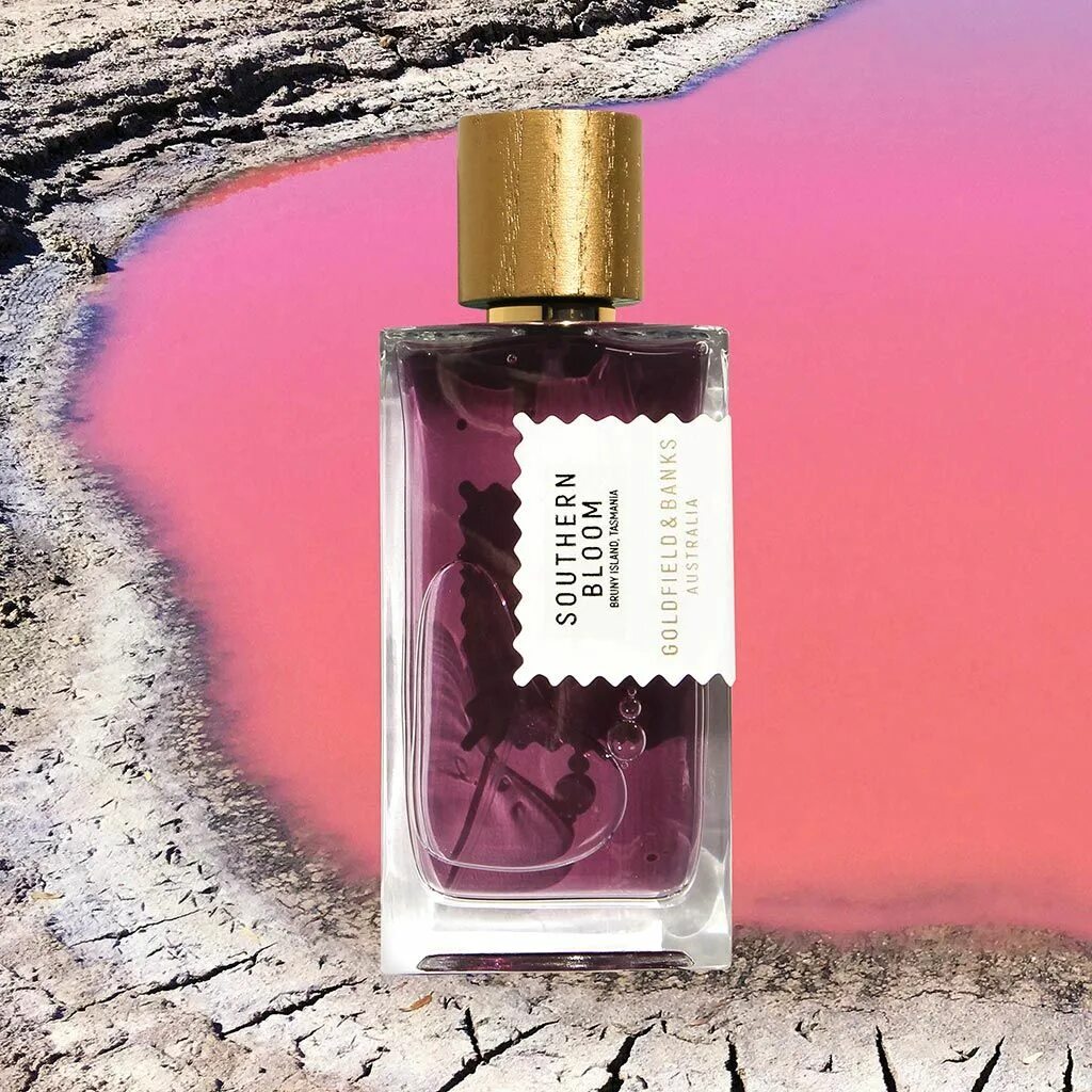 Mystic bliss goldfield banks australia. Goldfield & banks australia - southern bloom. Духи pacific rock moss. Southern bloom духи 100 мл. Mystic bliss goldfield banks australia.