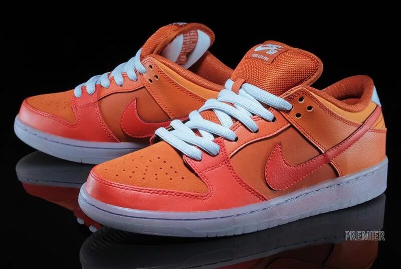 Найк sb dunk. Nike SB Dunk. Nike SB Dunk Low Pro. Nike SB Dunk Low. Nike SB Dunk Low 58.