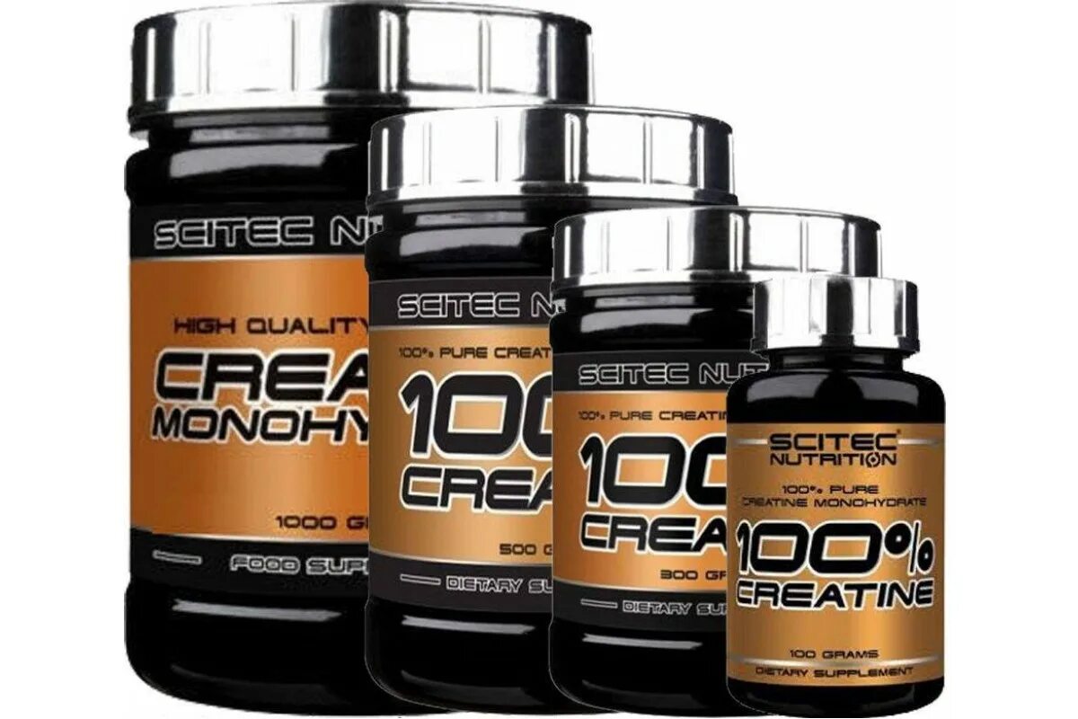 Креатин моногидрат Scitec Nutrition. Scitec Nutrition 100 Creatine Monohydrate. Креатин Scitec Nutrition 100% Creatine Monohydrate. Creatine Monohydrate 100% от Scitec Nutrition 500 g.