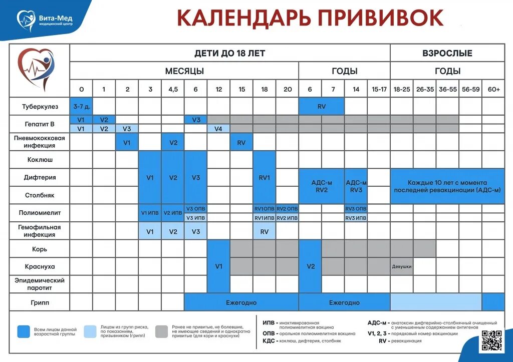 Сколько прививок ставят ребенку. Национальный график прививок для детей в России. Календарь прививок для детей в России 2021 национальный календарь. Календарь прививок для детей до 3 лет в России таблица 2021. График обязательных прививок для детей в России 2021.