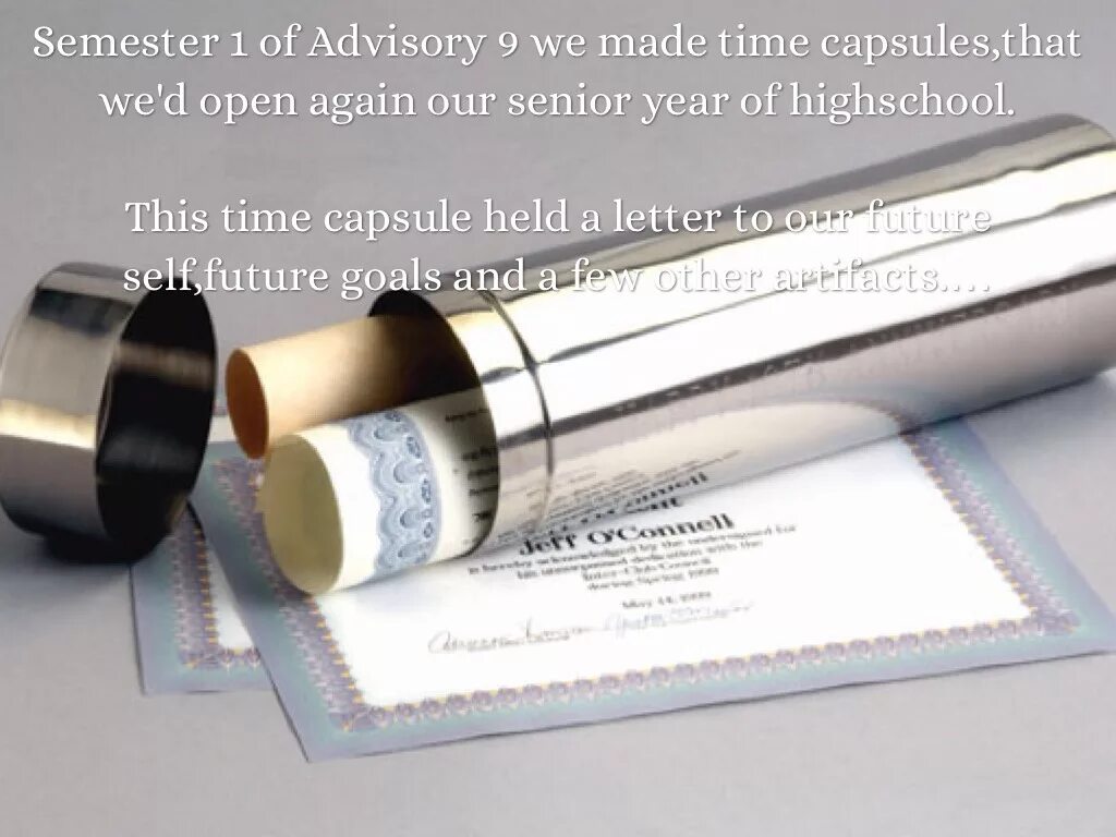 Капсула времени идеи. Капсула для потомков. Капсула времени этикетка. Капсула с посланием. Капсула времени.