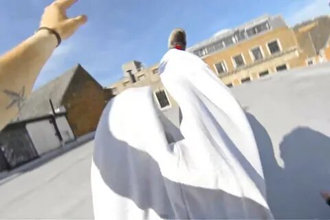 Видео про лайф