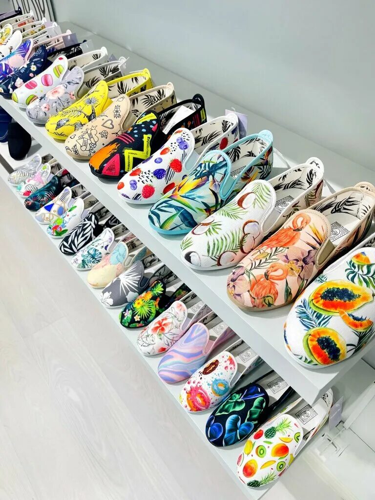 Matt parker обувь. Matt parker салон обуви\. магазин одежды и обуви для танцев. мужская обувь. Shoes москва.