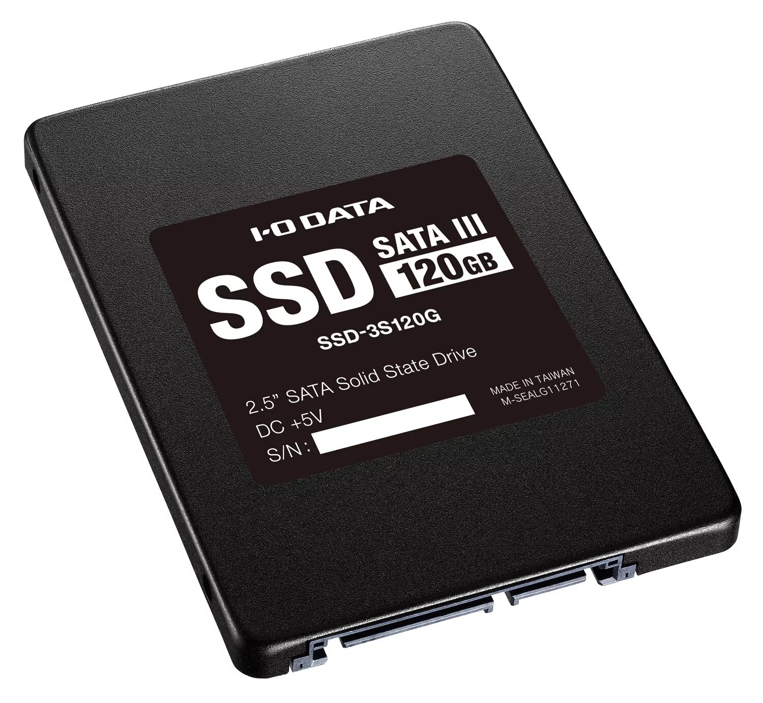 Ссд 3.5. SSD 2.5 SATA. SSD SATA 3. SSD 120gb. Жесткий sata 2 купить