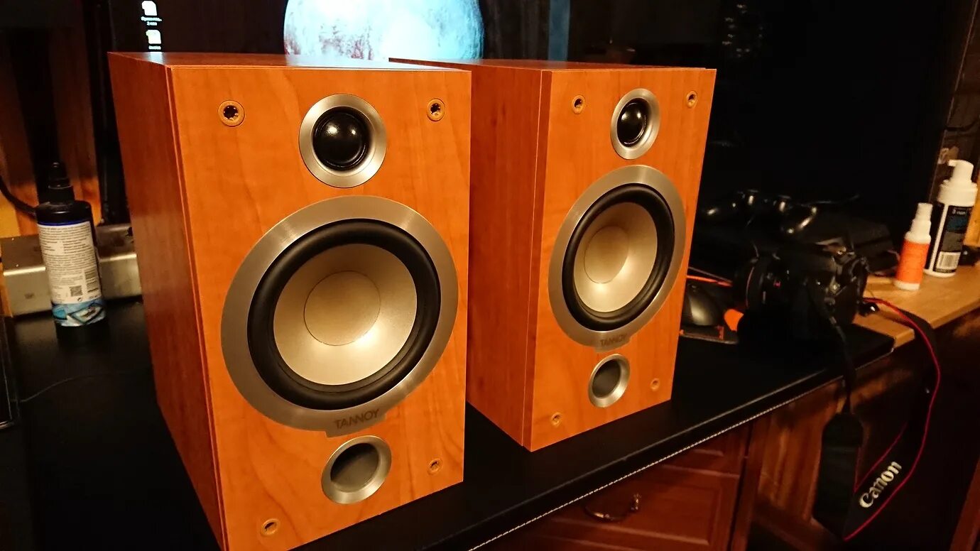 Tannoy mercury. Tannoy mercury v1i. акустическая система tannoy mercury v1. tannoy mercury 5.1 акустика. tannoy mercury h4.