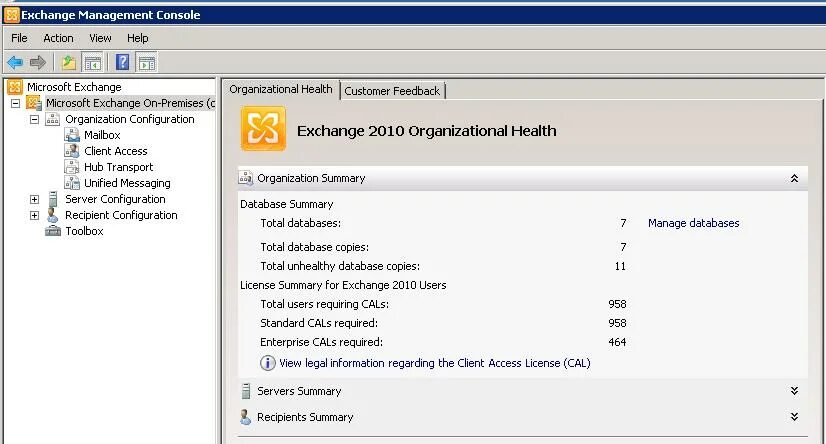 Access клиент. Клиентские лицензии windows server cal. консоль управления microsoft. microsoft management console. где искать номер cal лицензий.