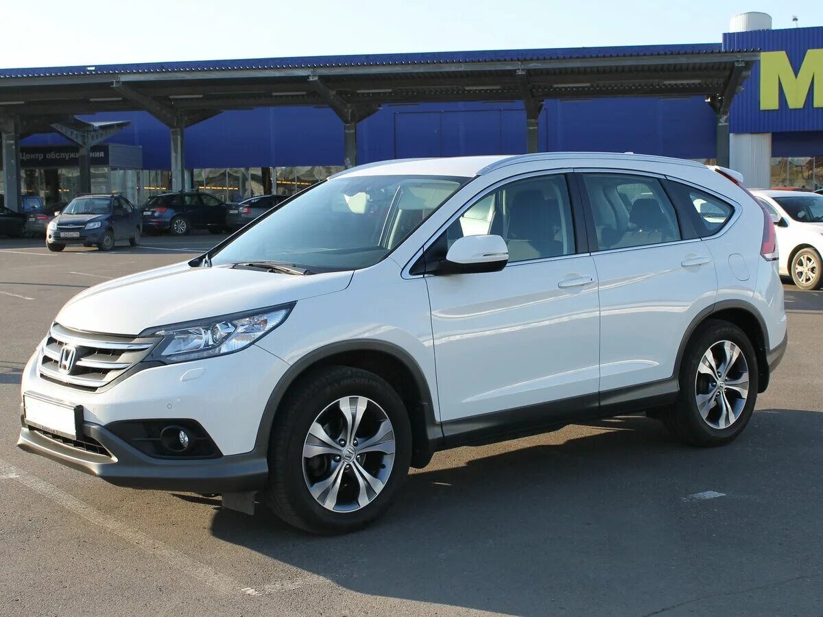 Honda crv 2013. Honda crv 2013. хонда црв 2013 г. Honda crv 4 2013.