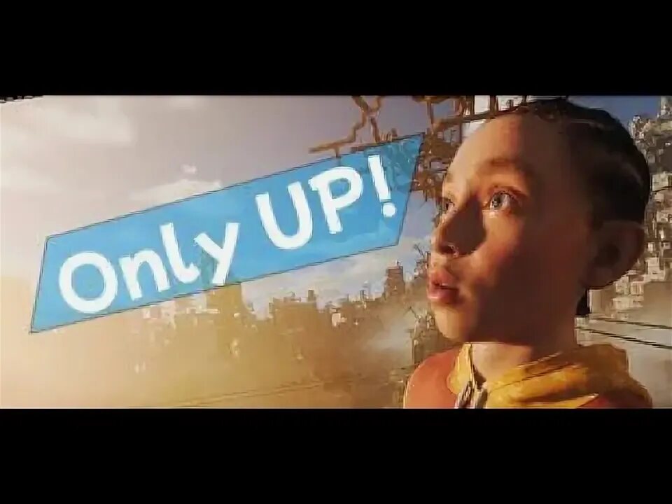 Only up. Only up Дата выхода. Онли ап стрим. Only up Steam. Only up требования