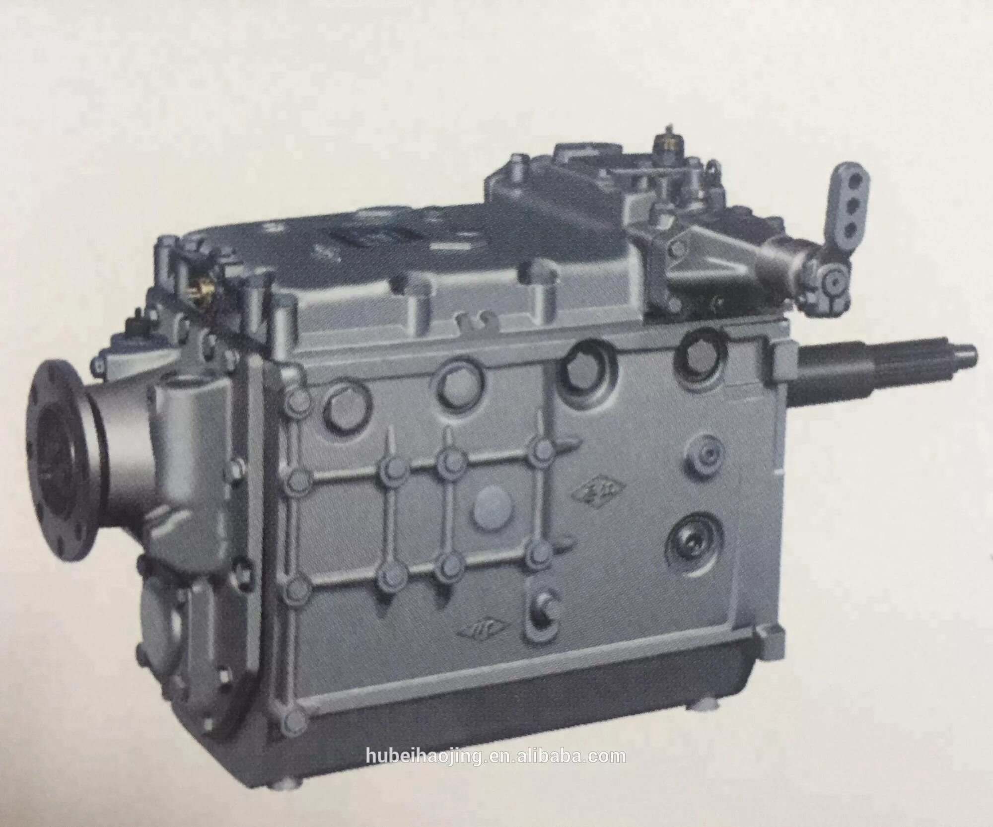 КПП ZF 6s 90u. КПП 5s150gp. КПП ZF 5s 150. Коробка ZF 5 S 111gp. Zf коробка переключения