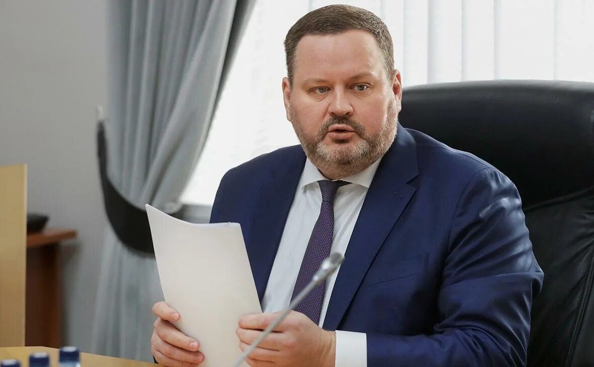Пенсии людям с инвалидностью будут назначаться автоматически с 1 июля 2021 года 