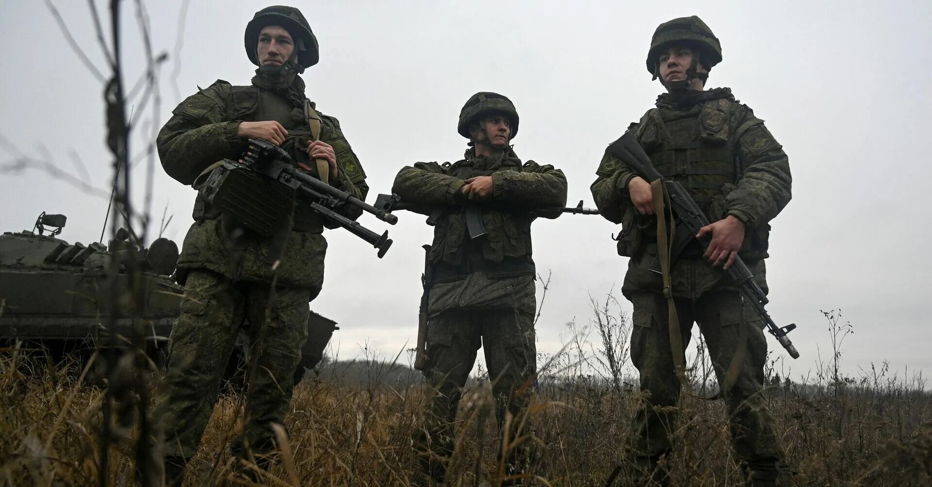 Освобождение кубани 1943 год. Ополченец. Апокалипсис фильм вьетнам. Битва за краснодар 1943. Запад 2021 военные учения беларусь.