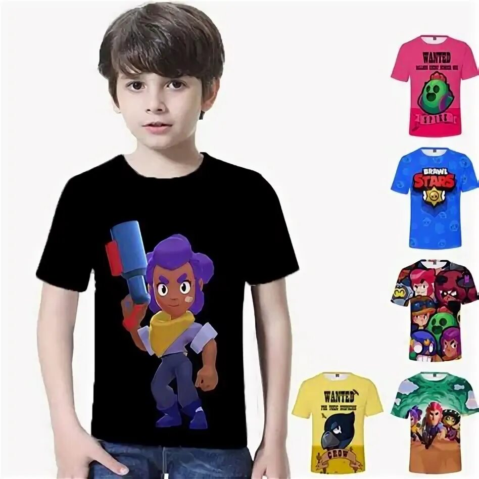 РОБЛОКС T Shirt Brawl Stars. Футболки РОБЛОКС инди КИД. Футболка в РОБЛОКС инди КИД T-Shirts. T-Shirt для РОБЛОКС инди КИД. Инди роблокс