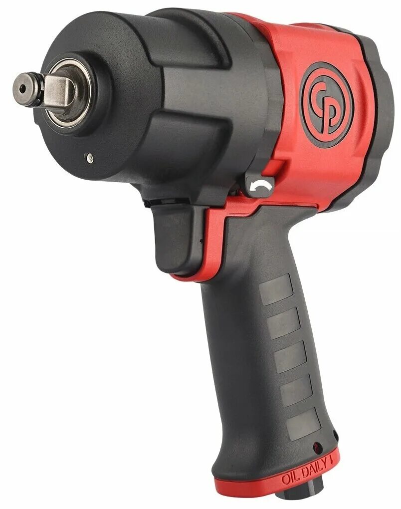 Гайковерт chicago pneumatic 1 дюйм. Chicago pneumatic. Ср2042 1/4 chicago pneumatic. Chicago pneumatic пневмозубило старые модели. Гайковерт chicago cp7748 8941077480.