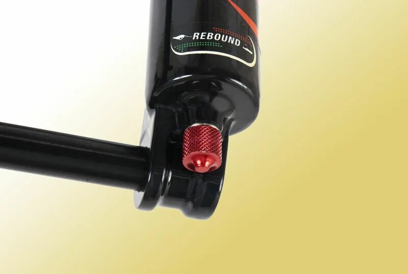 5 воздушная. Отскок вилки велосипеда. 5. Rock shox argyle 2022. Отскок вилки.