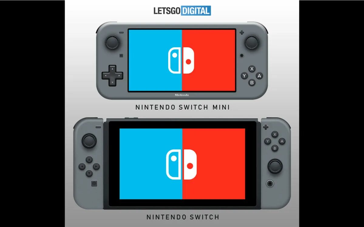 Mini switch. Nintendo switch габариты. nintendo switch размер приставки. размеры нинтендо свитч лайт. размеры нинтендо свитч.