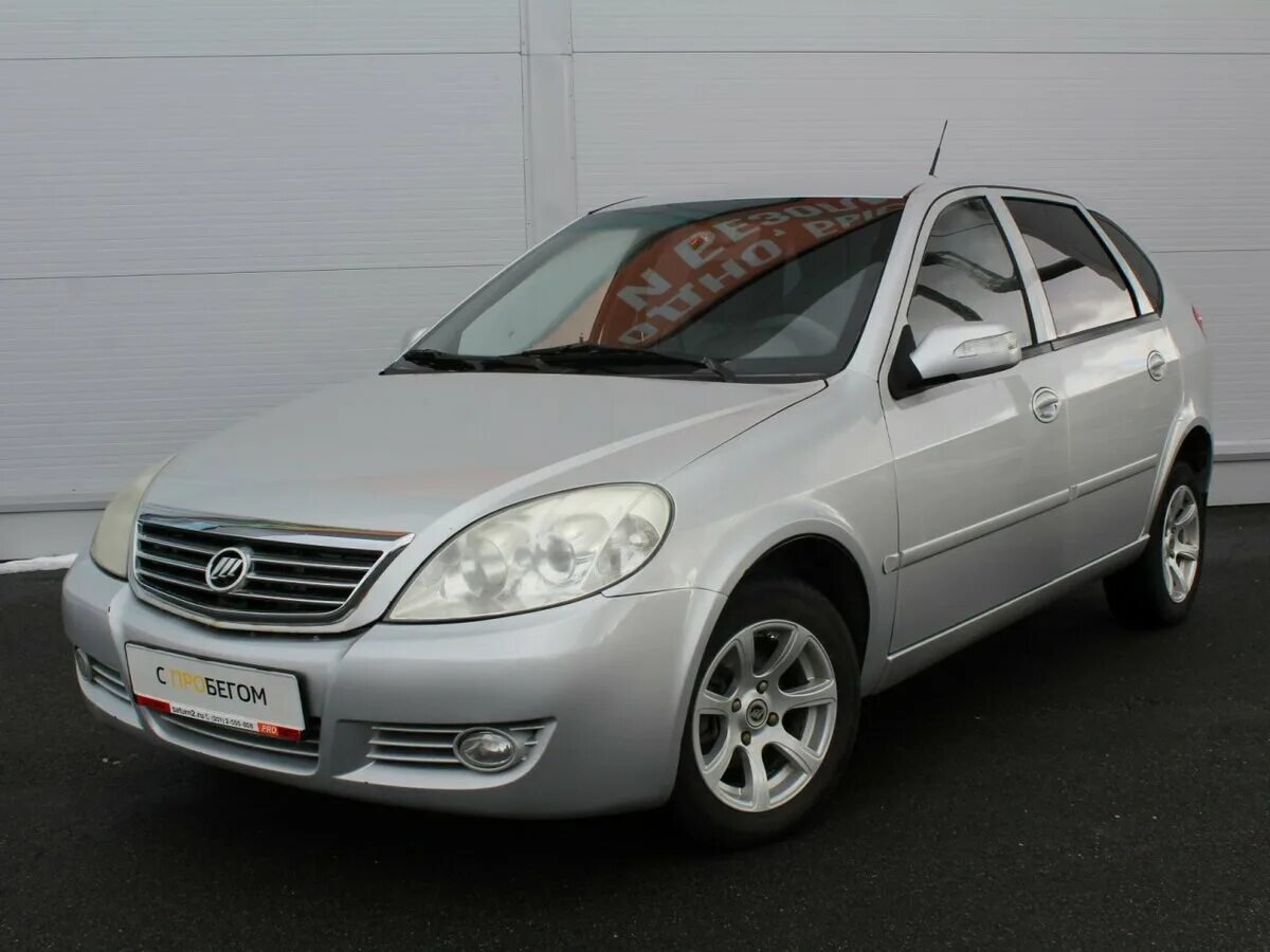 Лифан Бриз 520 хэтчбек. Lifan Breez 2007 первое поколение. Ifan Breez 520 хэтчбек. Lifan Breez 2007 торпеда. Breez ru