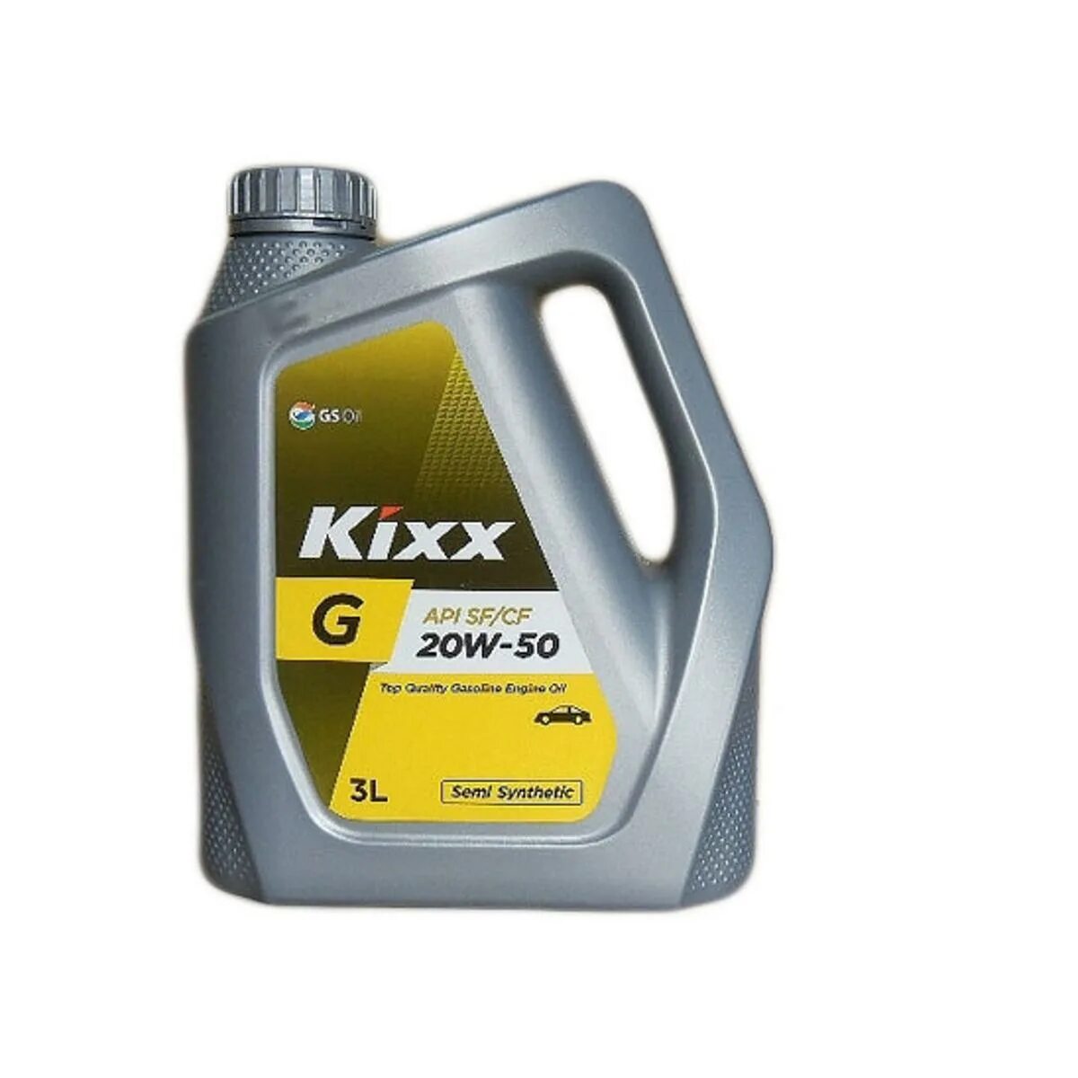 Apis 50. Kixx 20w50. Масло Kixx 20w50. Kixx 4t 5w40. Kixx 10w 40 Ultra 4t 4л.