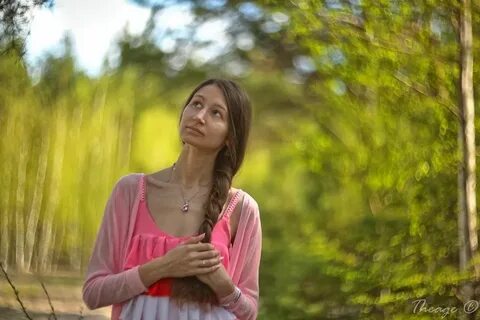 Бесплатный раздеватор без размытия
